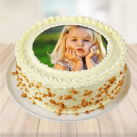 Custom Theme Cakes collection